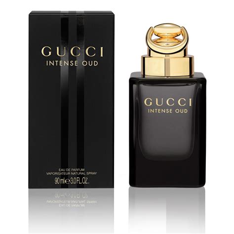 gucci intense oud boots|gucci intense oud perfume.